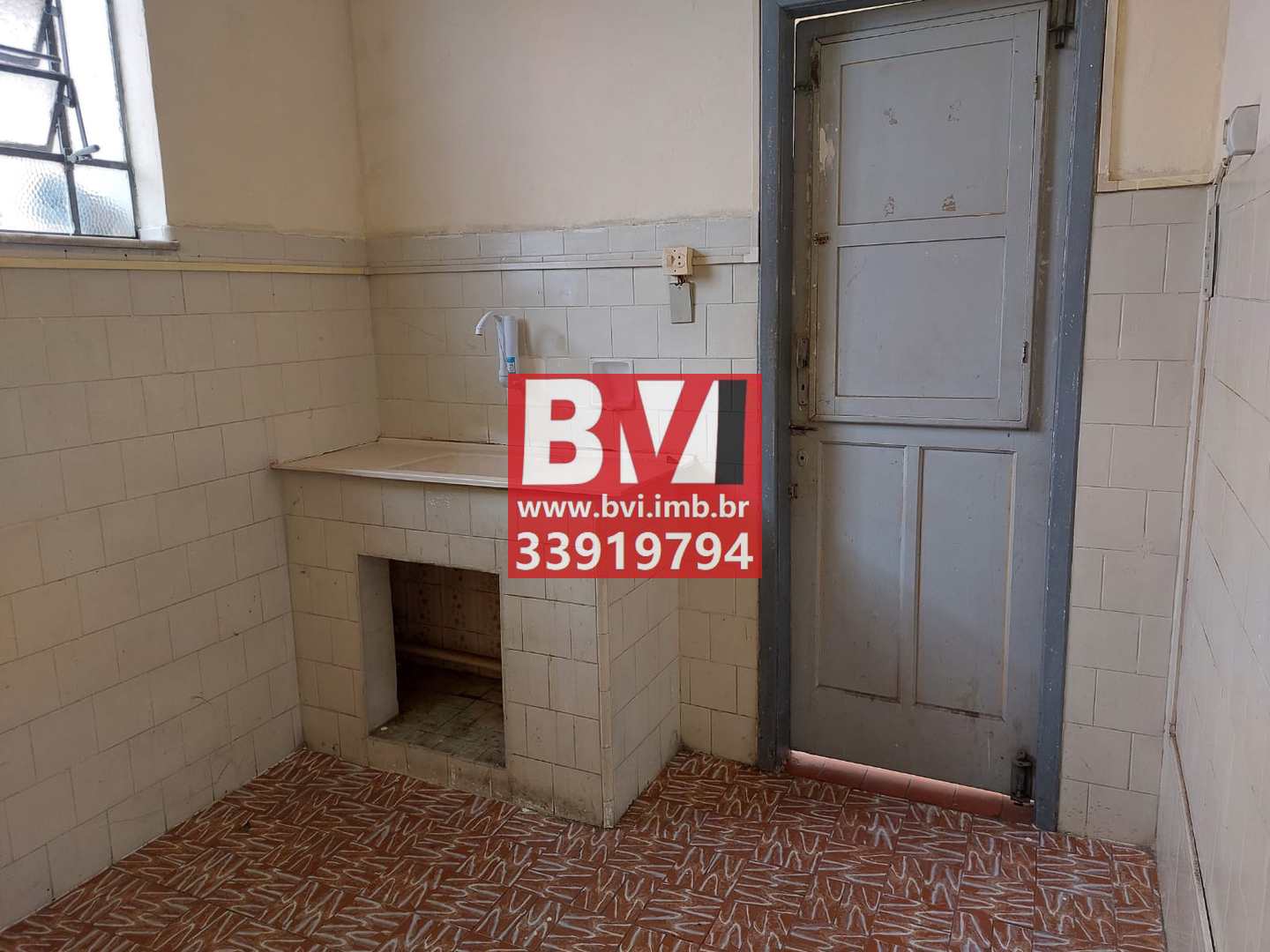 Apartamento à venda com 2 quartos, 73m² - Foto 26