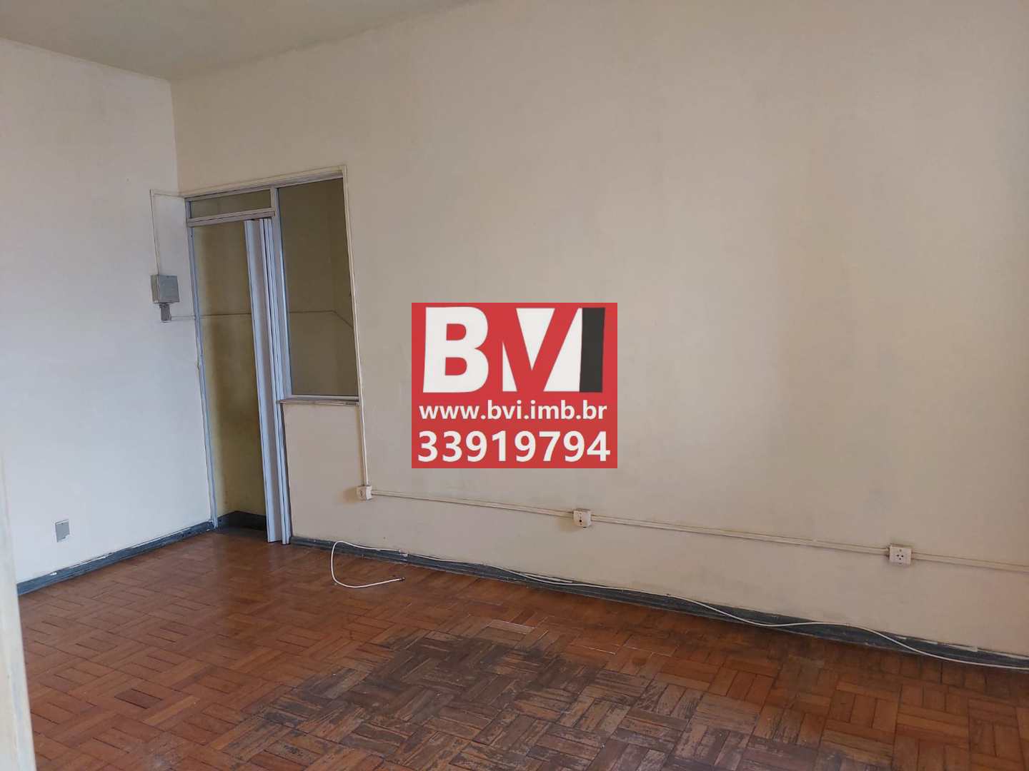 Apartamento à venda com 2 quartos, 73m² - Foto 10