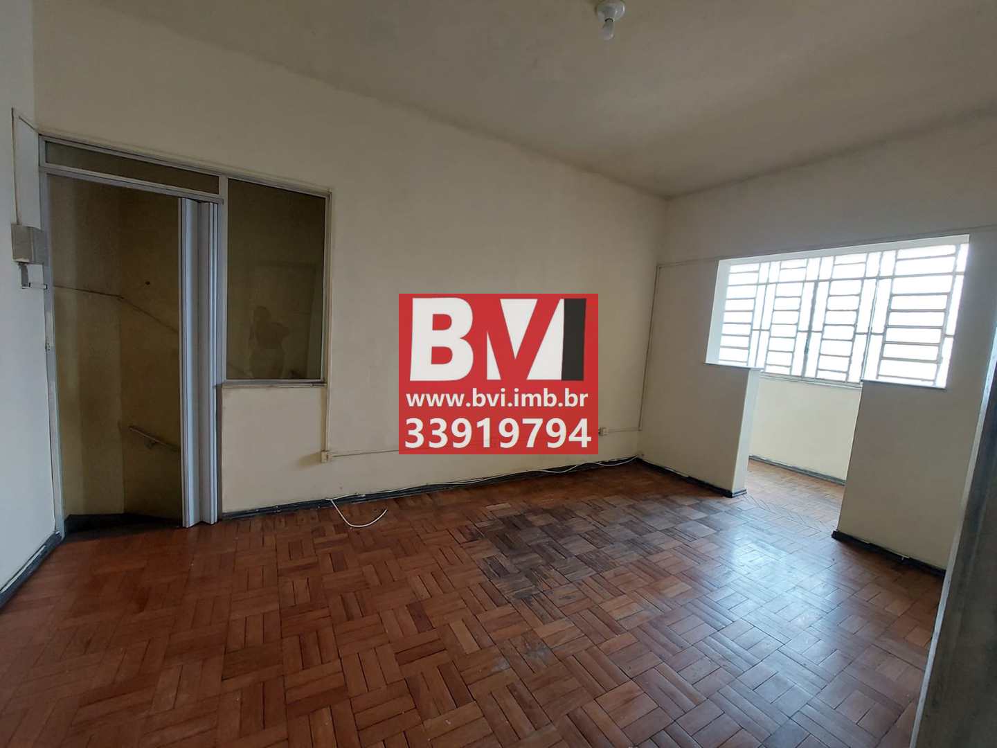 Apartamento à venda com 2 quartos, 73m² - Foto 4