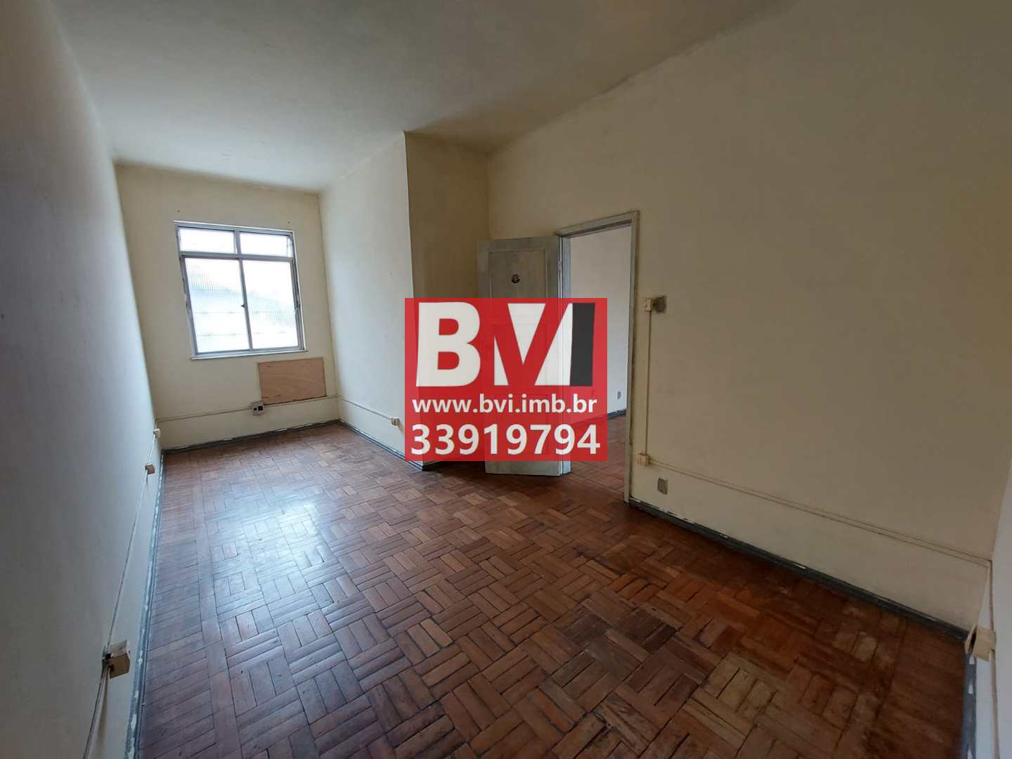 Apartamento à venda com 2 quartos, 73m² - Foto 15