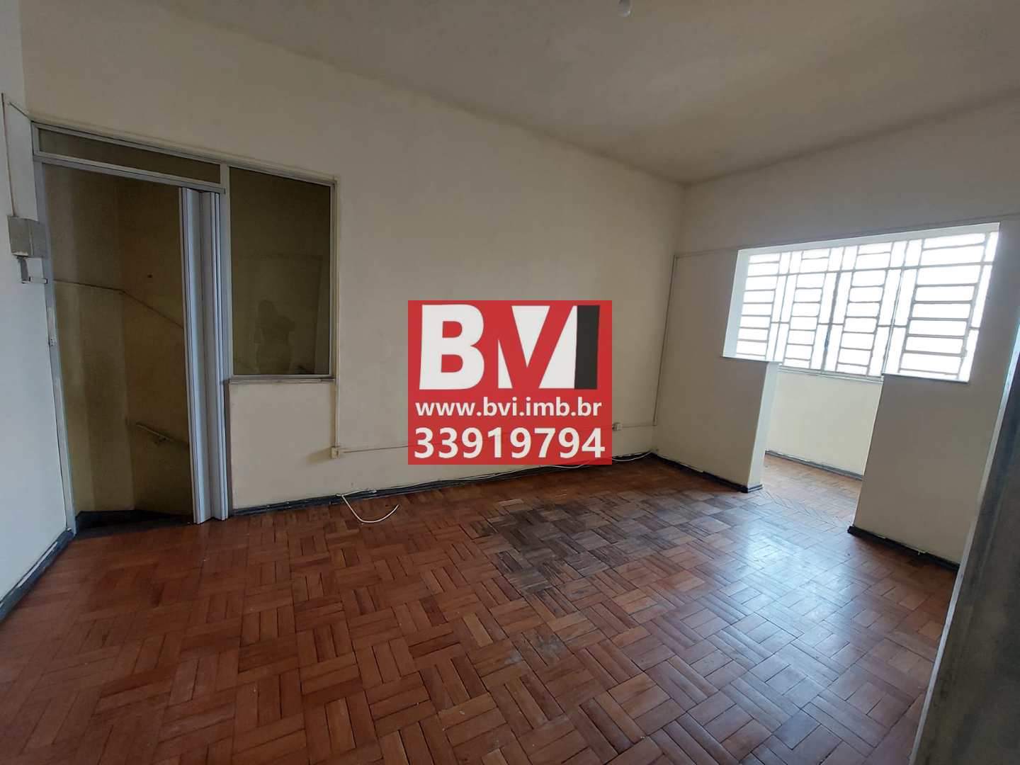 Apartamento à venda com 2 quartos, 73m² - Foto 5