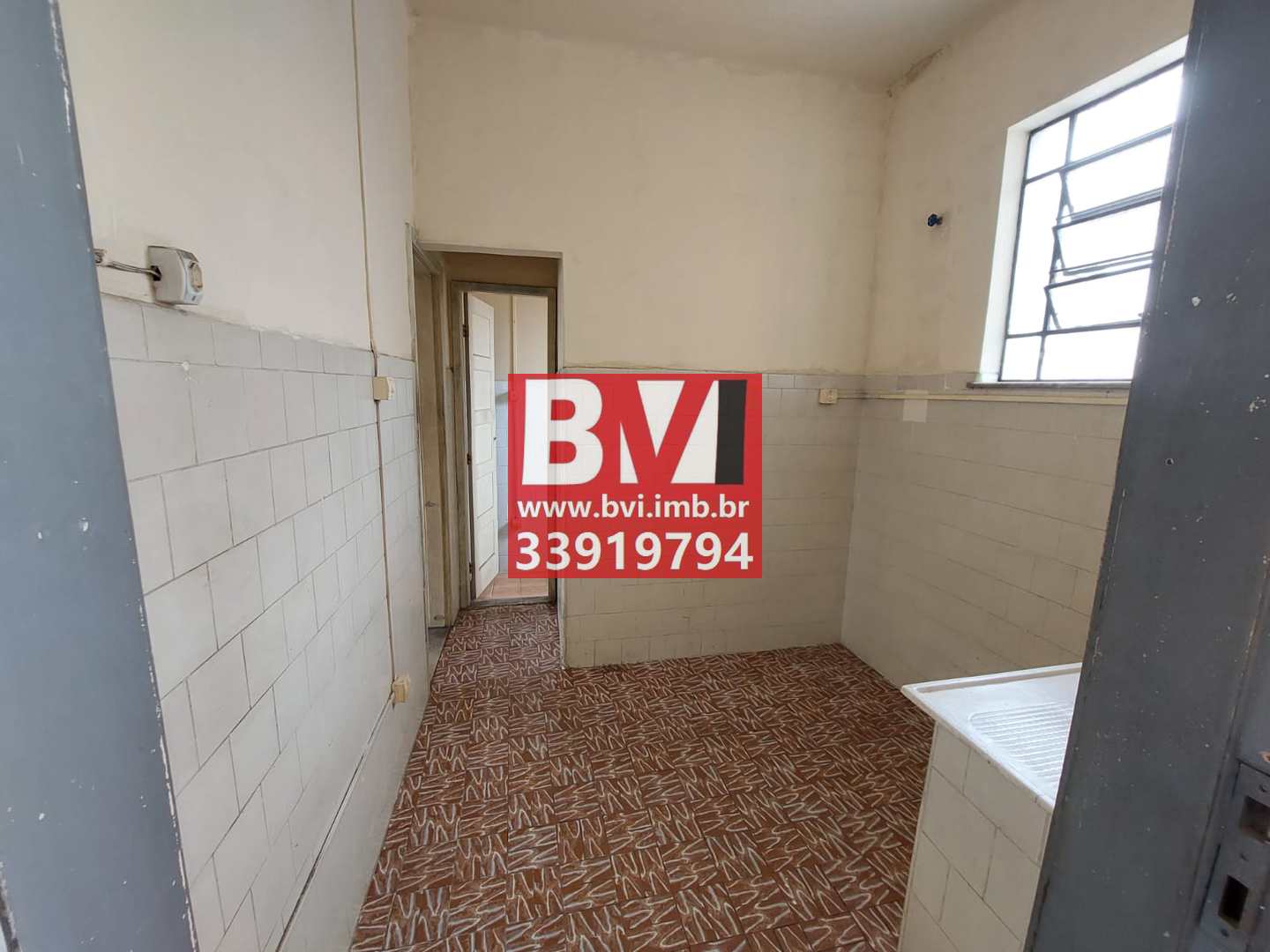 Apartamento à venda com 2 quartos, 73m² - Foto 22