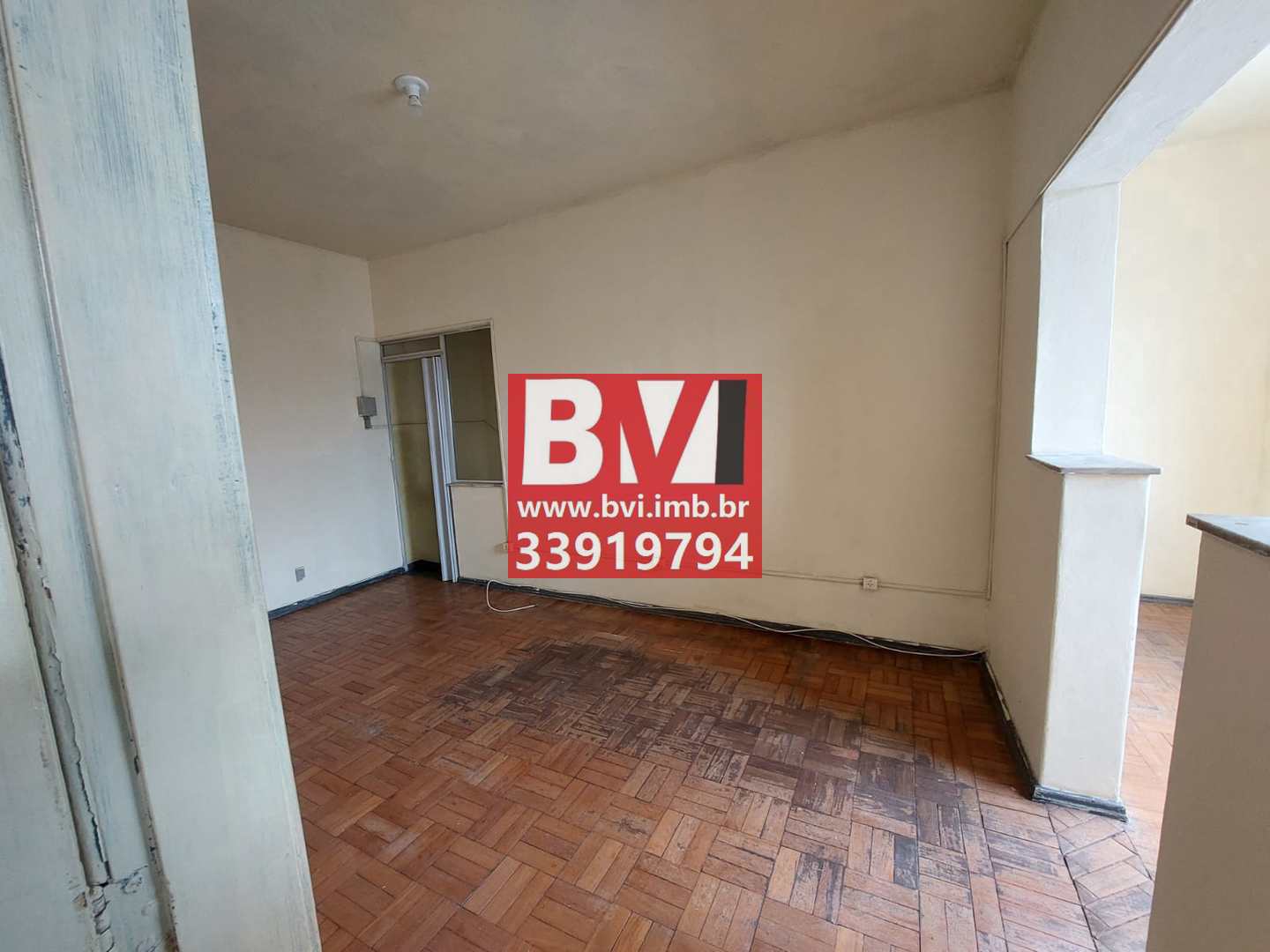 Apartamento à venda com 2 quartos, 73m² - Foto 11