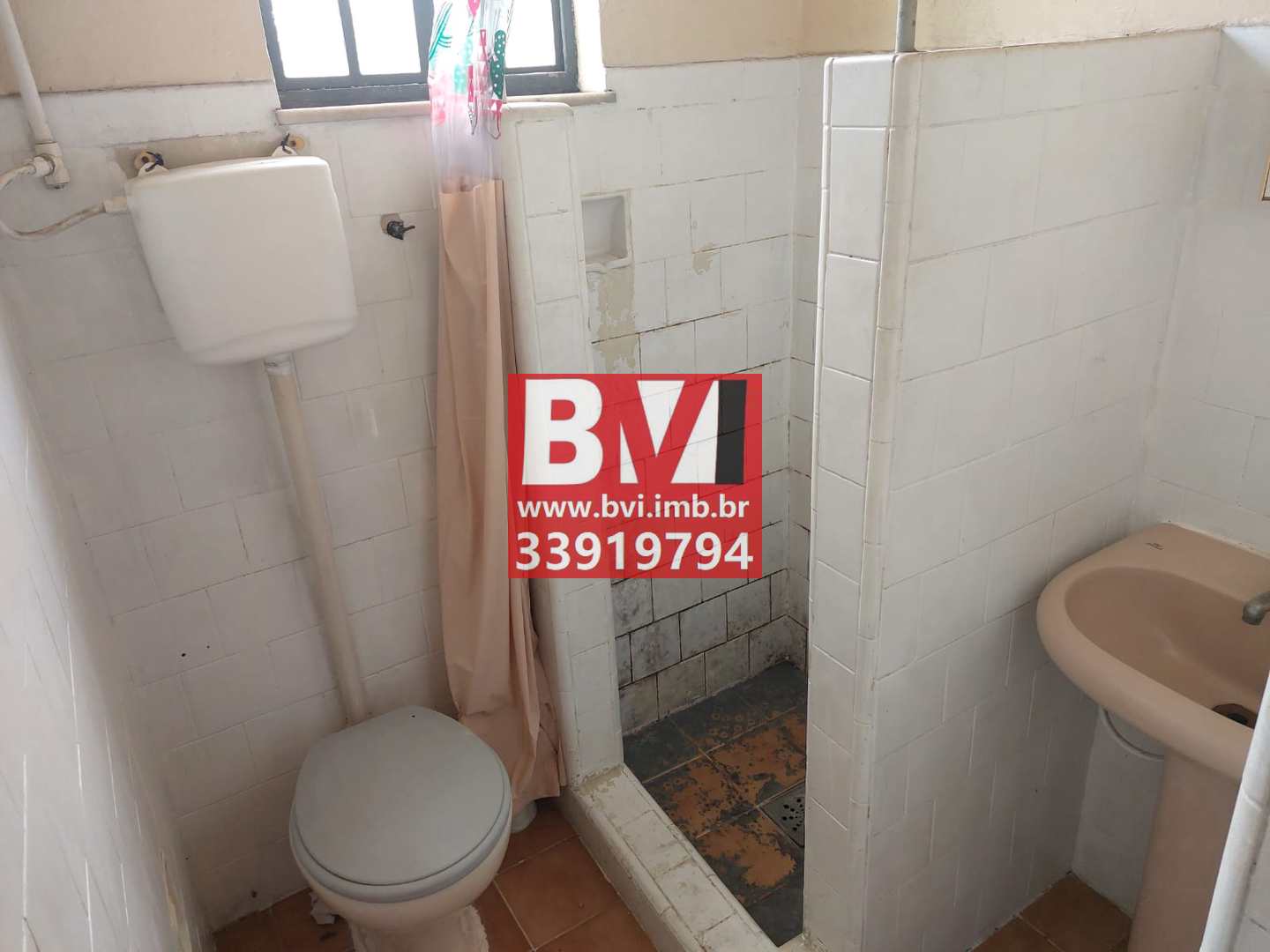 Apartamento à venda com 2 quartos, 73m² - Foto 20