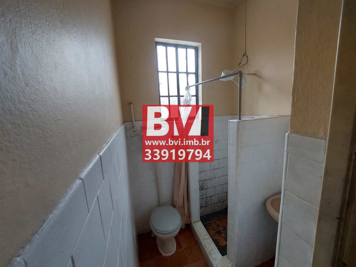 Apartamento à venda com 2 quartos, 73m² - Foto 19