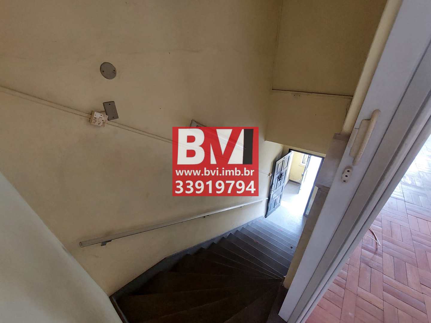 Apartamento à venda com 2 quartos, 73m² - Foto 3