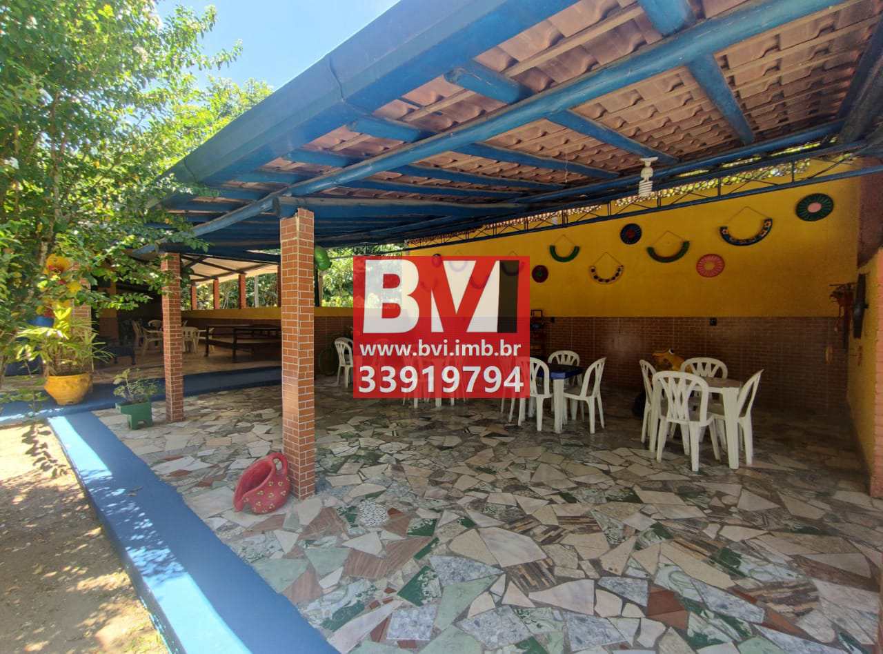 Fazenda à venda, 4000m² - Foto 116