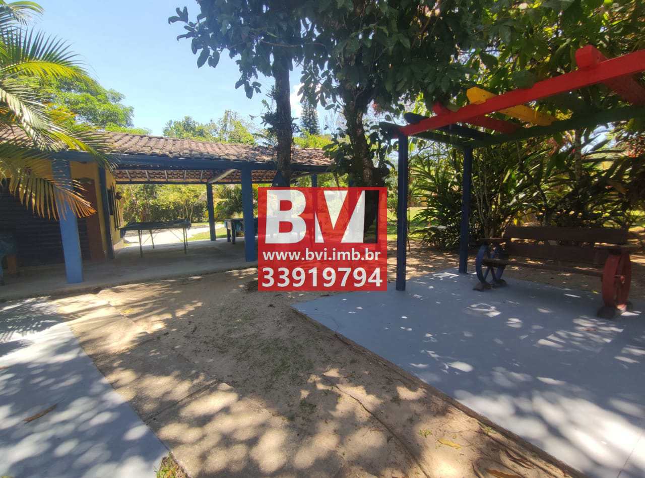 Fazenda à venda, 4000m² - Foto 129