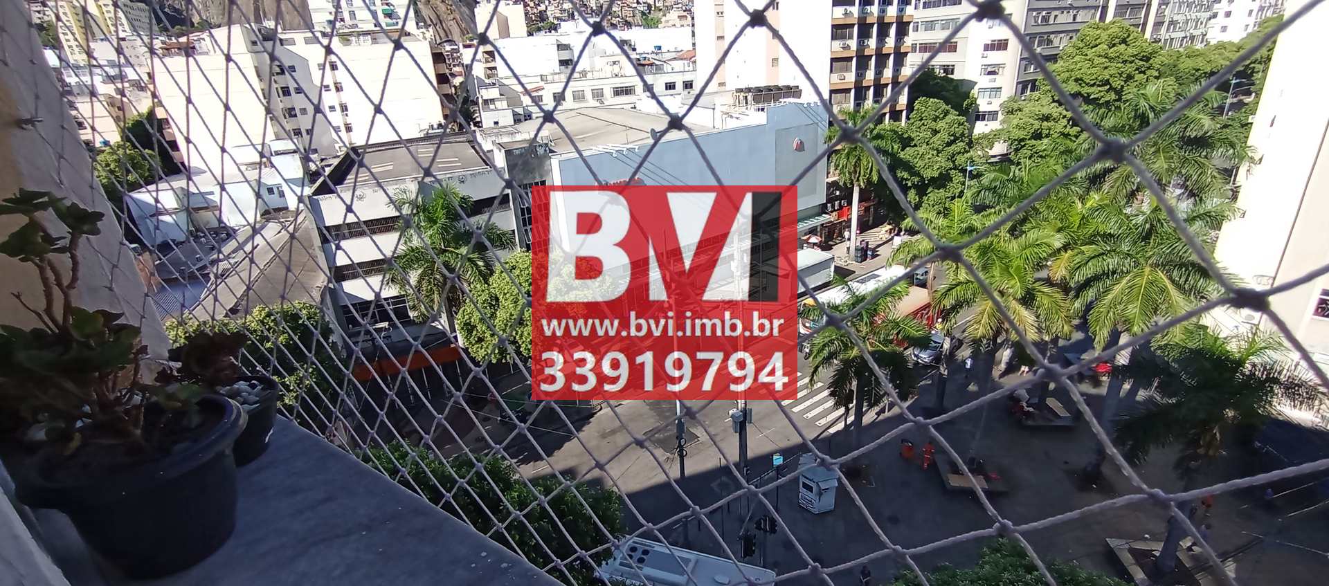 Apartamento à venda com 1 quarto, 34m² - Foto 11