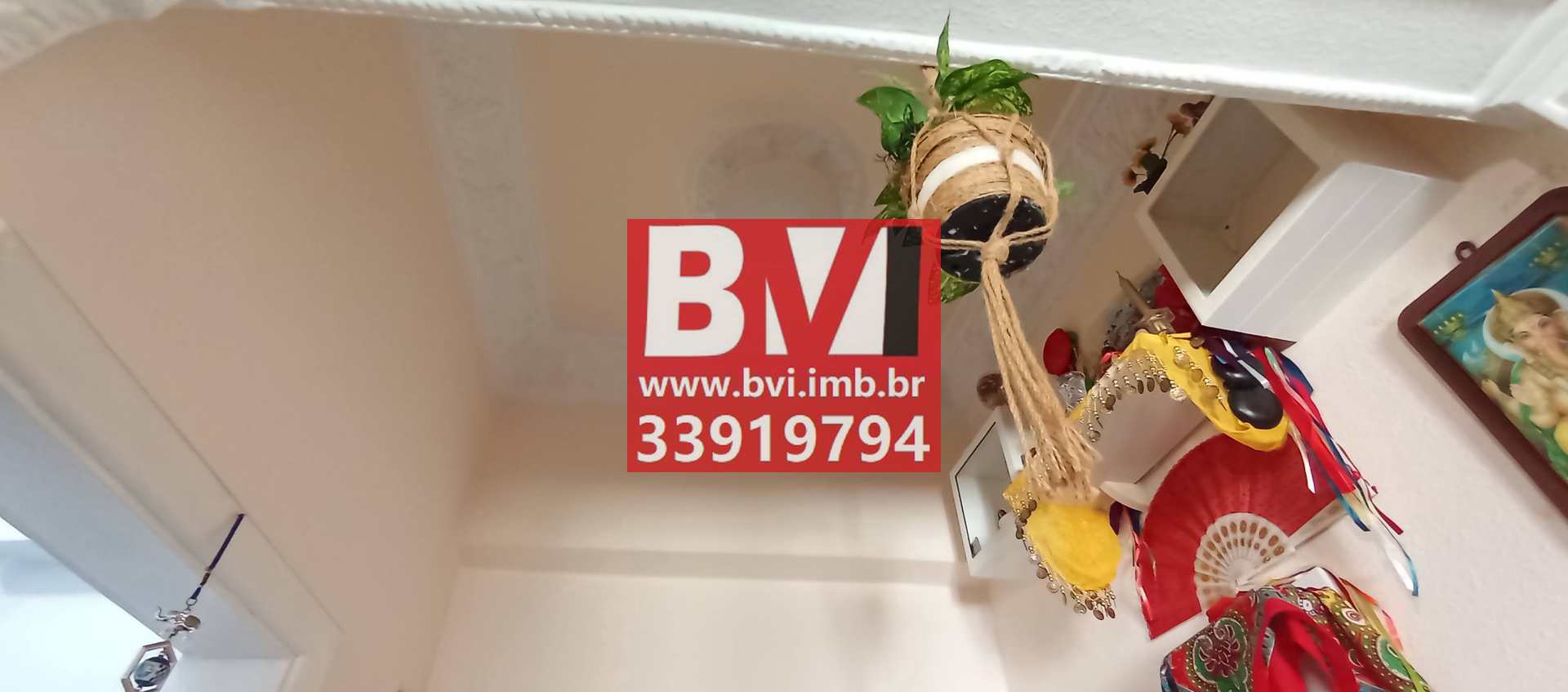 Apartamento à venda com 1 quarto, 34m² - Foto 13