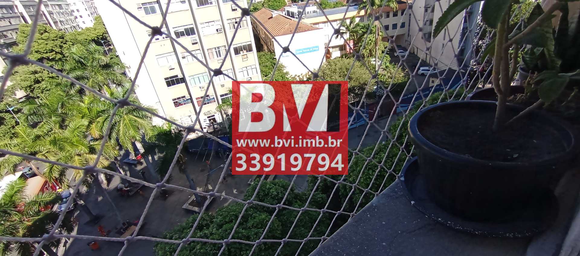 Apartamento à venda com 1 quarto, 34m² - Foto 10