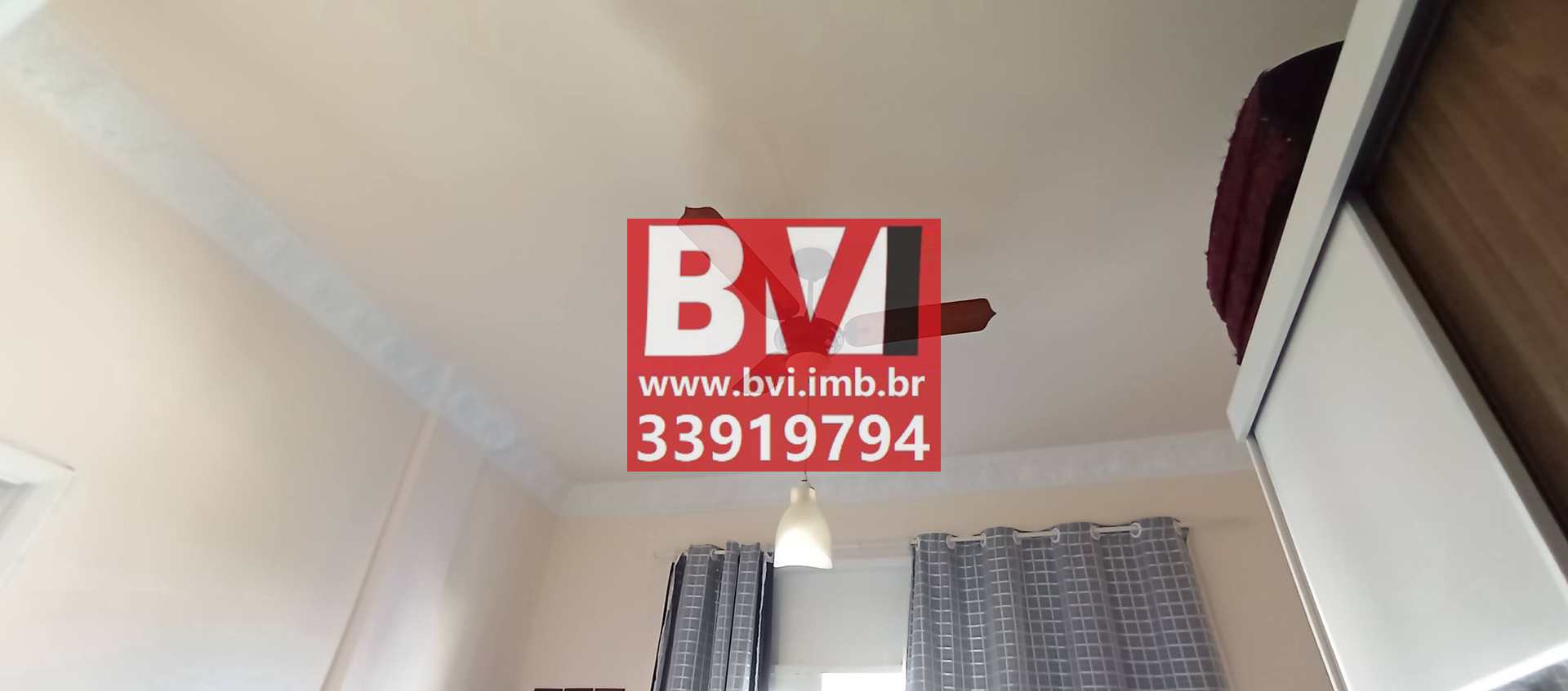 Apartamento à venda com 1 quarto, 34m² - Foto 5