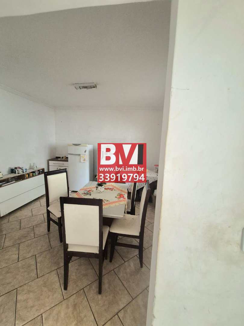 Casa à venda com 2 quartos, 216m² - Foto 16