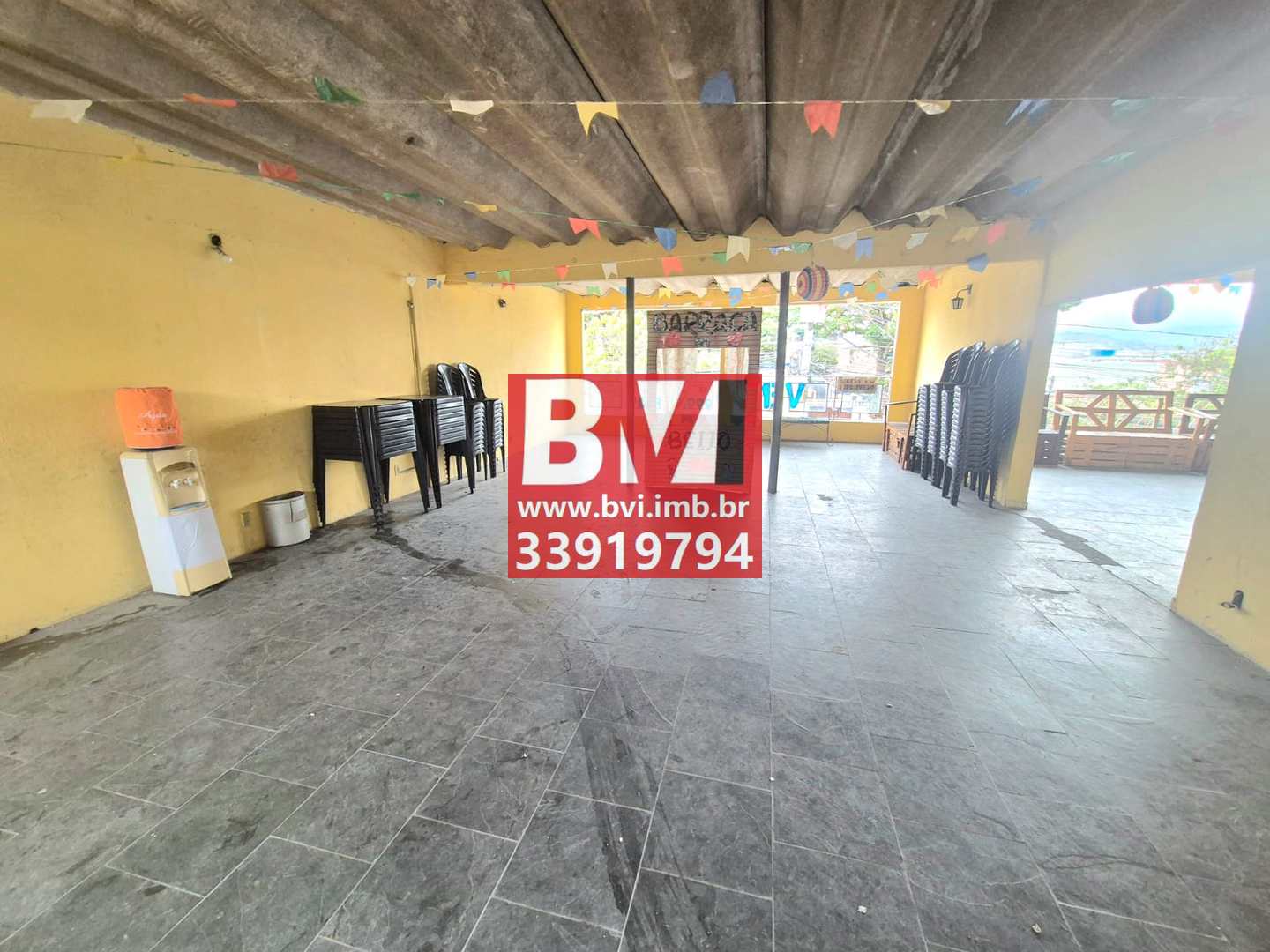 Casa à venda com 2 quartos, 216m² - Foto 29