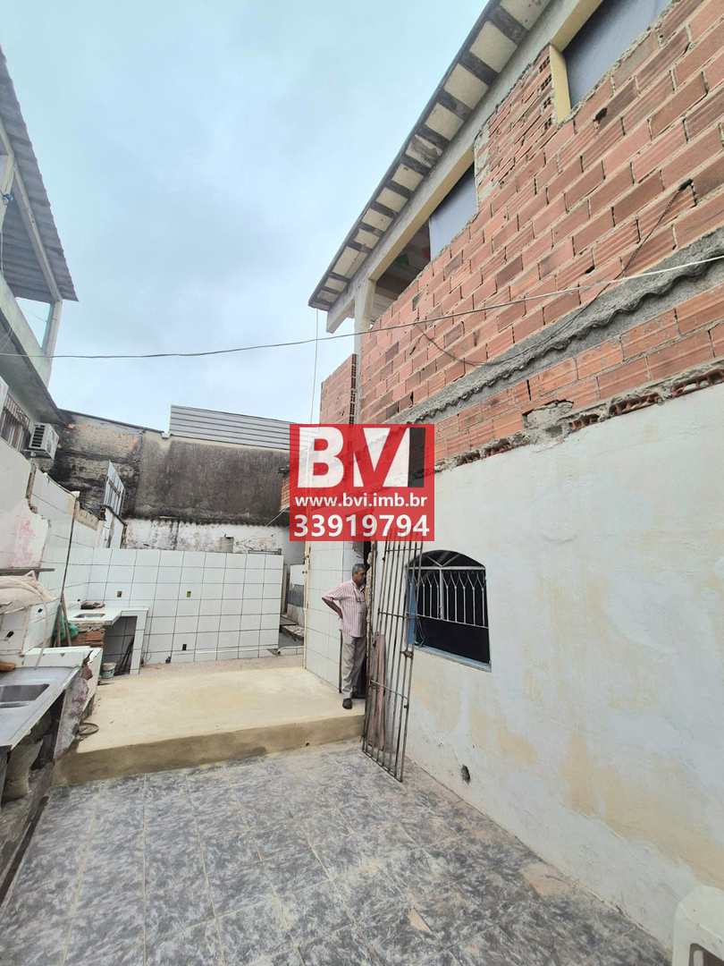 Casa à venda com 2 quartos, 216m² - Foto 22