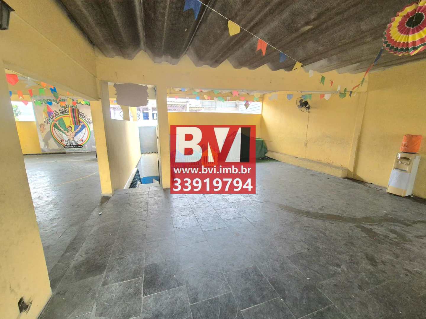 Casa à venda com 2 quartos, 216m² - Foto 30