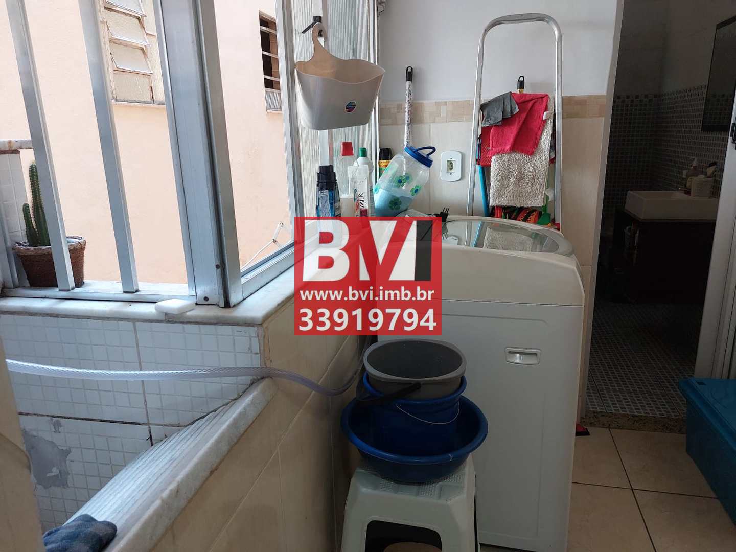 Apartamento à venda com 1 quarto, 46m² - Foto 10