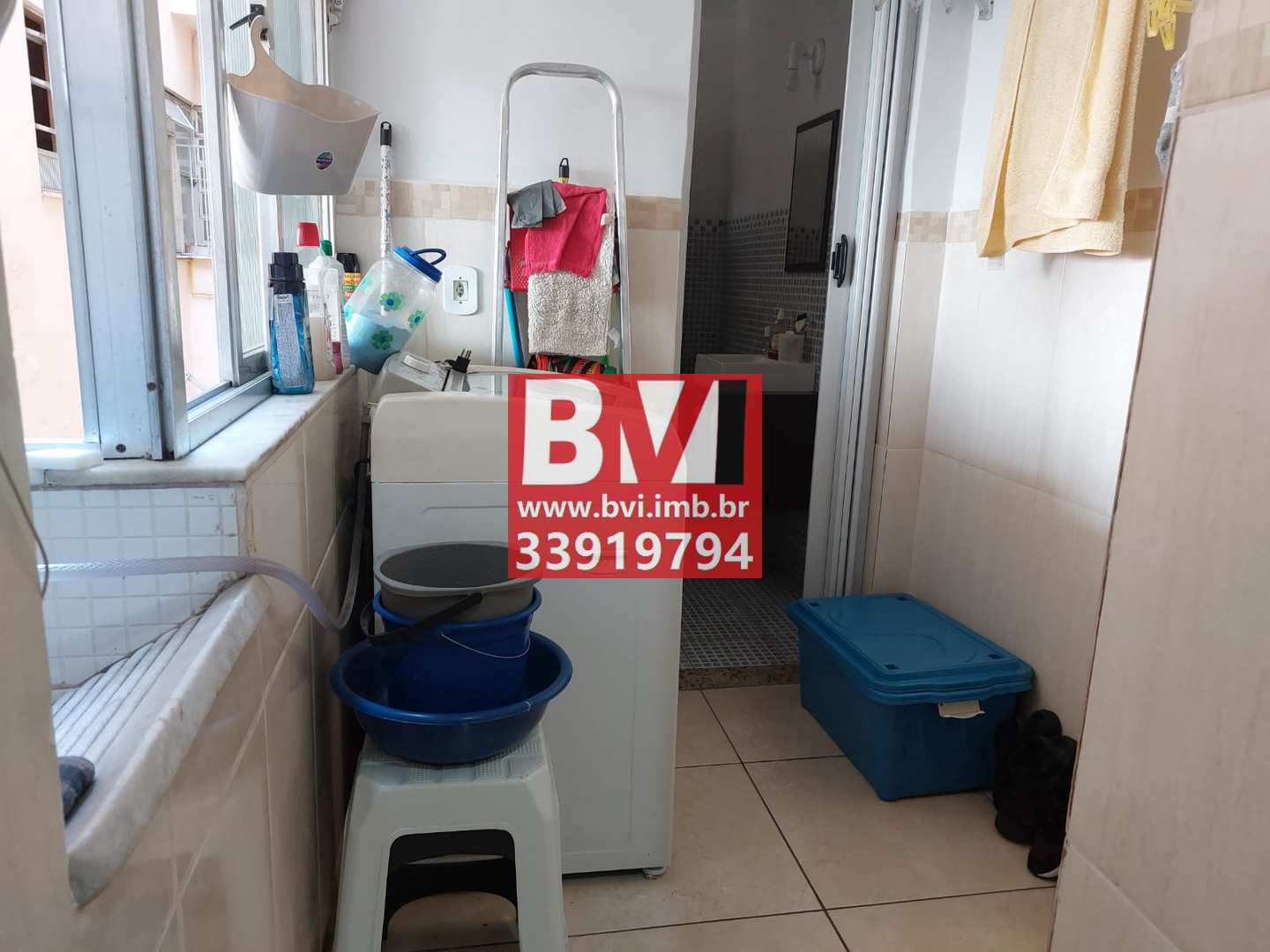 Apartamento à venda com 1 quarto, 46m² - Foto 11