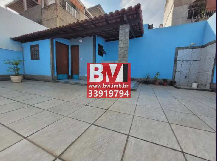 Casa à venda com 3 quartos, 130m² - Foto 5