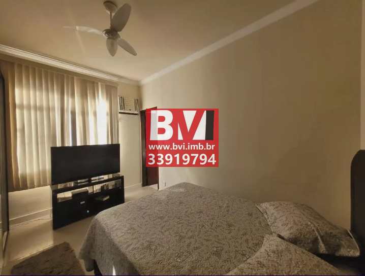 Casa à venda com 3 quartos, 130m² - Foto 10