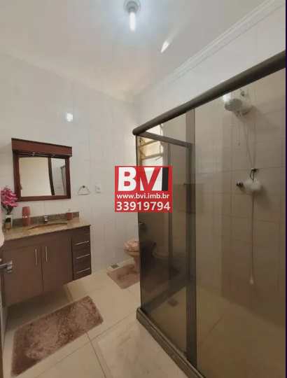 Casa à venda com 3 quartos, 130m² - Foto 12