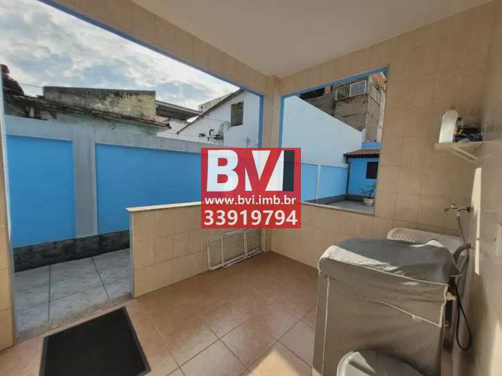 Casa à venda com 3 quartos, 130m² - Foto 18