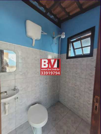 Casa à venda com 3 quartos, 130m² - Foto 14