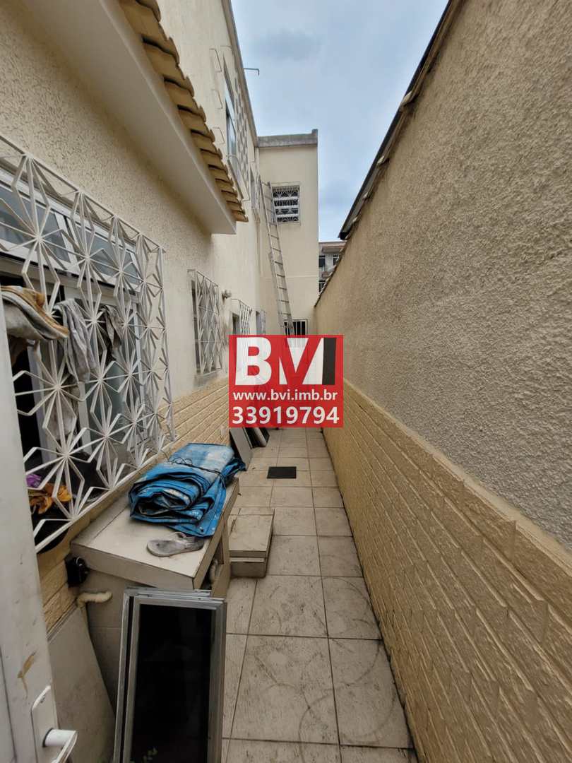 Casa à venda com 4 quartos, 254m² - Foto 23