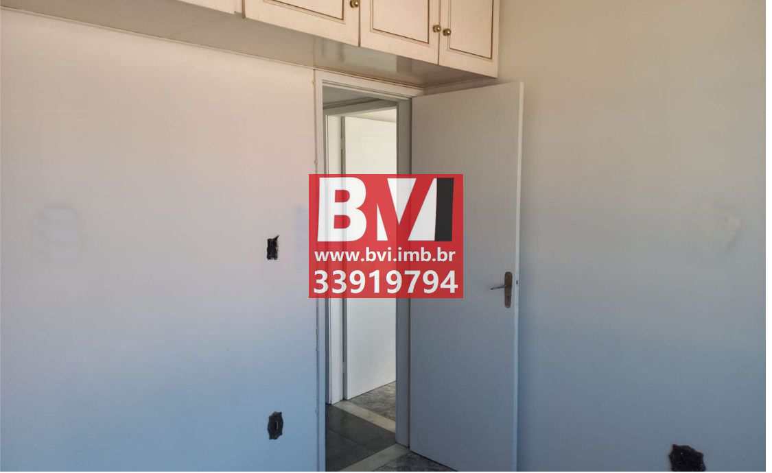 Apartamento à venda com 2 quartos, 71m² - Foto 13