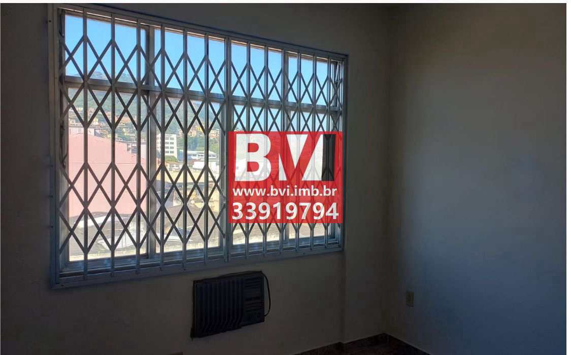 Apartamento à venda com 2 quartos, 71m² - Foto 12