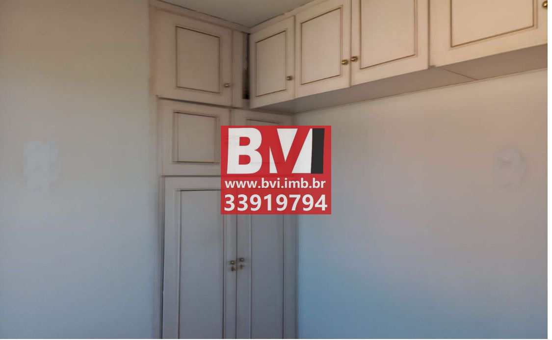 Apartamento à venda com 2 quartos, 71m² - Foto 15