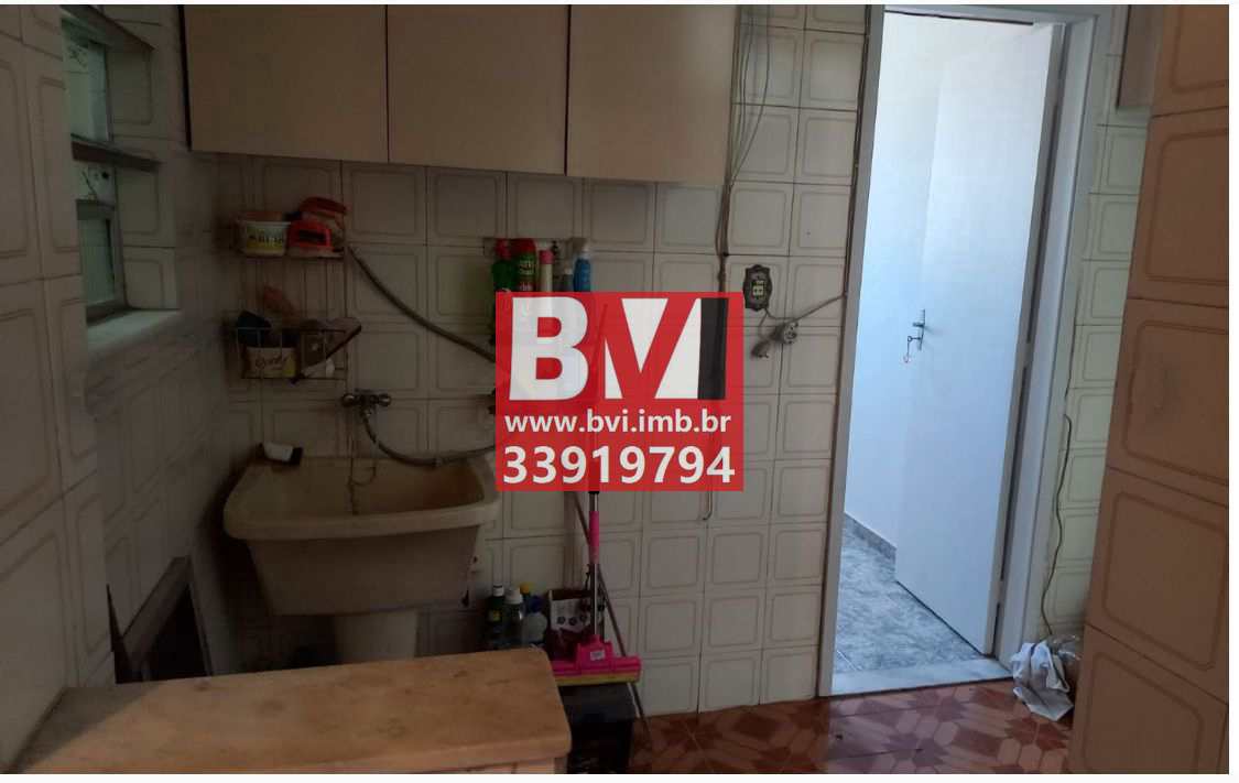 Apartamento à venda com 2 quartos, 71m² - Foto 22