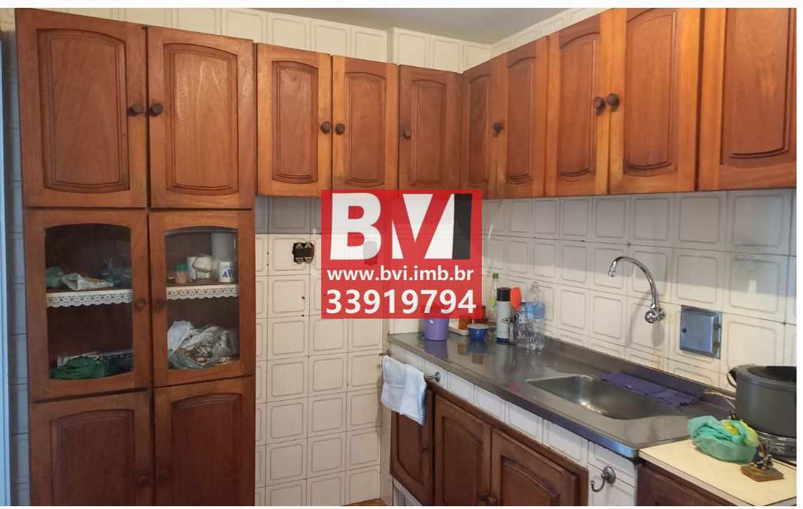 Apartamento à venda com 2 quartos, 71m² - Foto 20