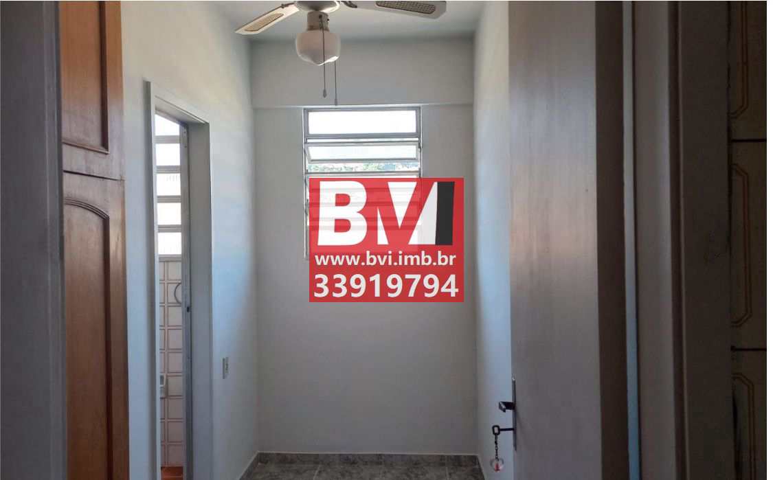 Apartamento à venda com 2 quartos, 71m² - Foto 18