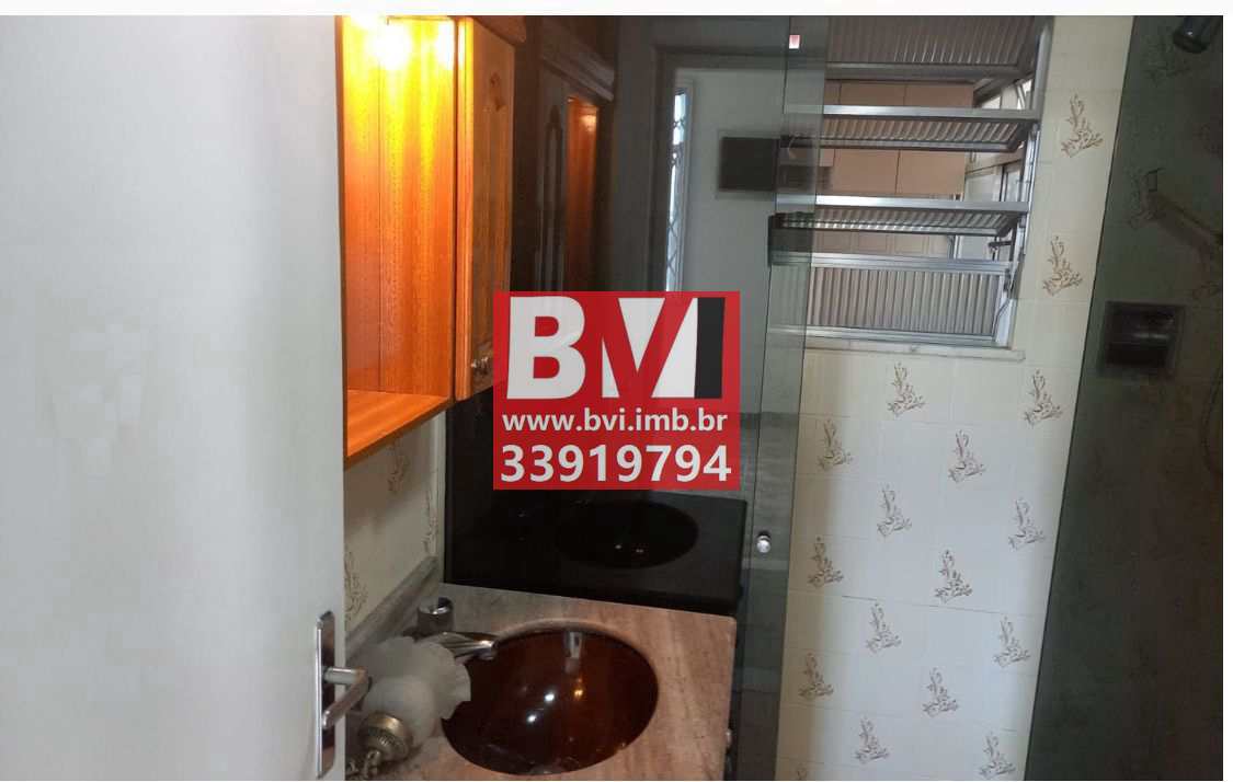 Apartamento à venda com 2 quartos, 71m² - Foto 17