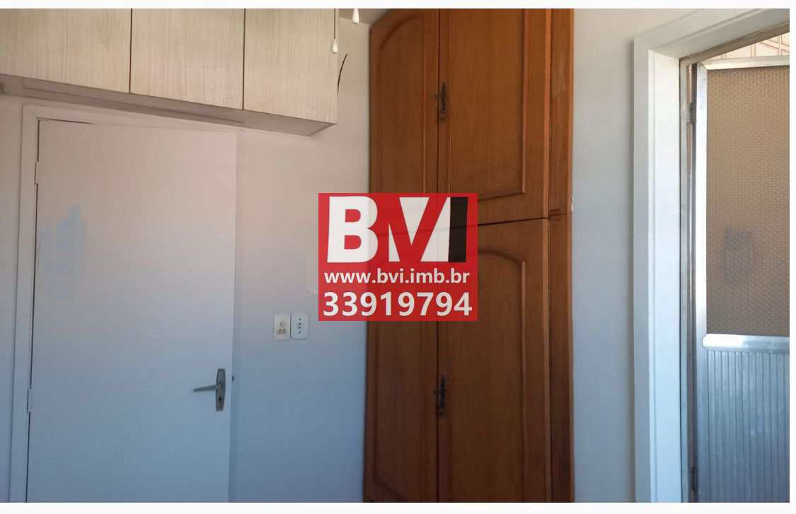 Apartamento à venda com 2 quartos, 71m² - Foto 19