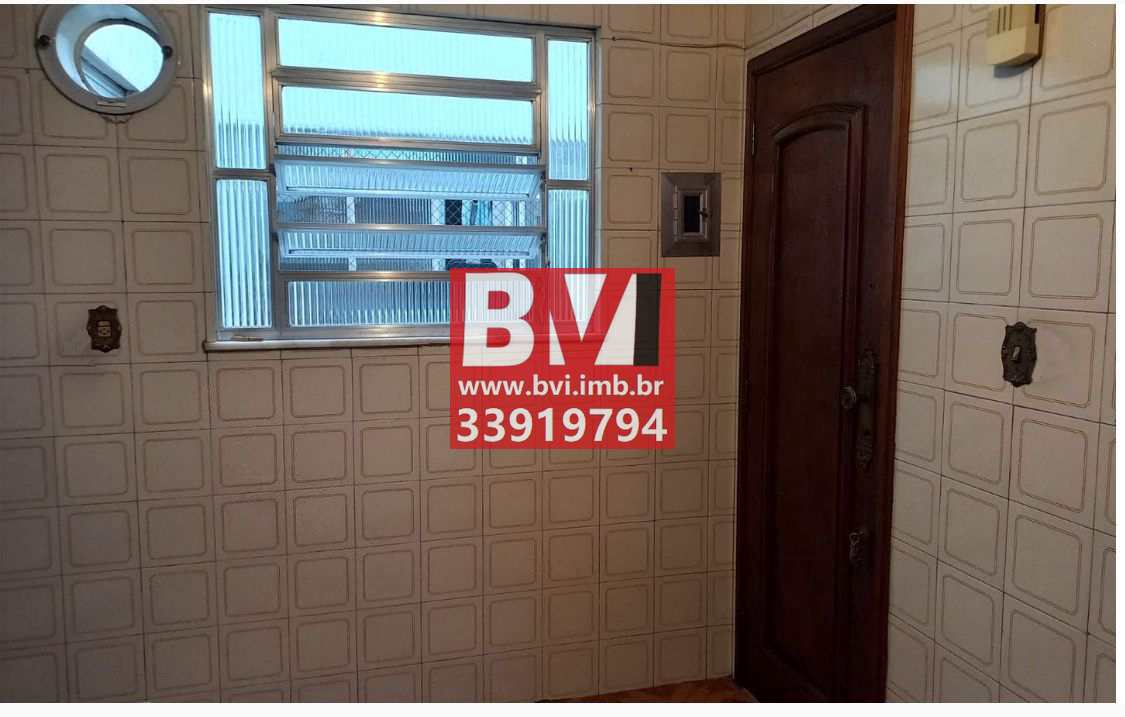 Apartamento à venda com 2 quartos, 71m² - Foto 21