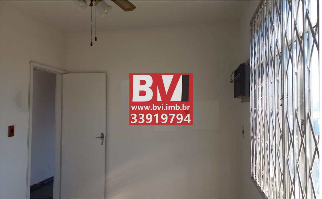 Apartamento à venda com 2 quartos, 71m² - Foto 11