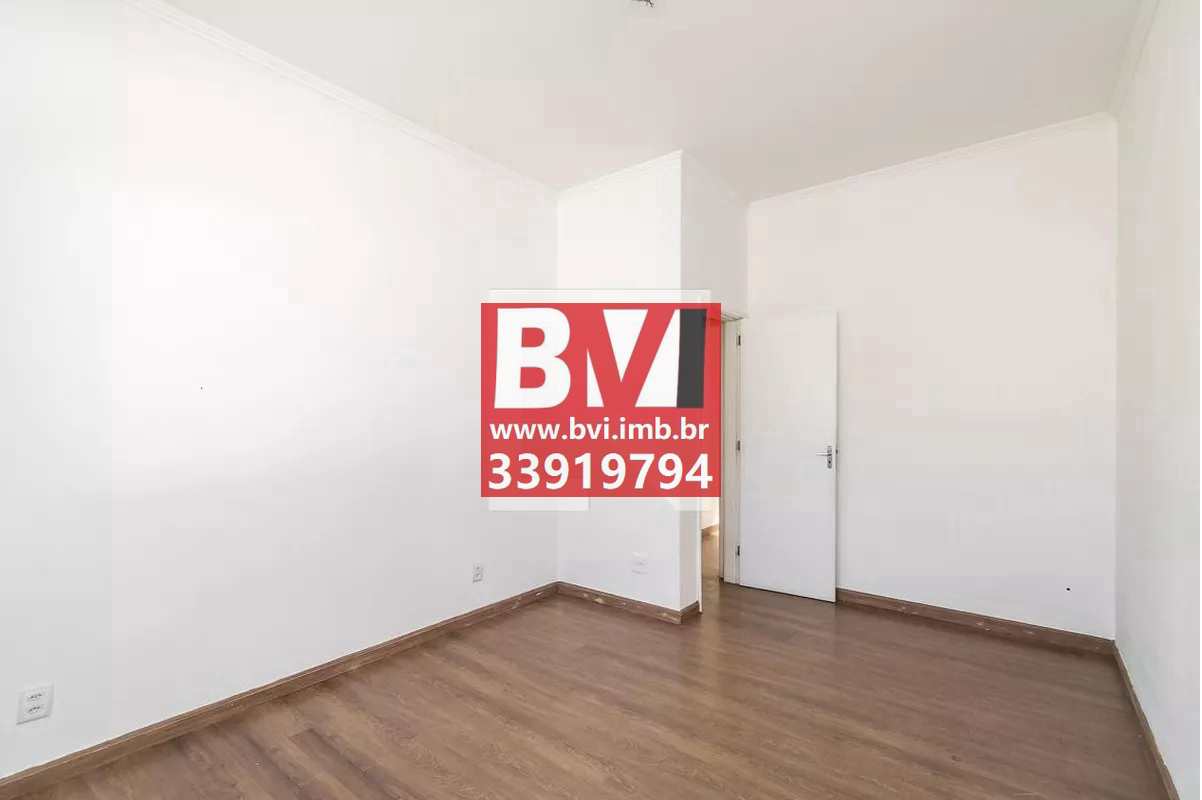 Apartamento à venda com 3 quartos, 80m² - Foto 11