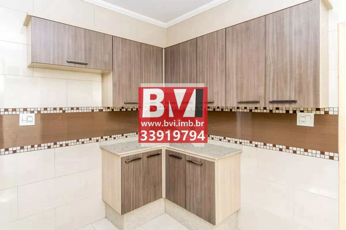 Apartamento à venda com 3 quartos, 80m² - Foto 18