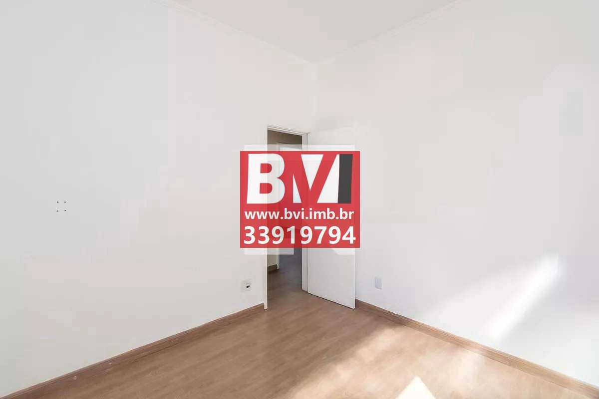 Apartamento à venda com 3 quartos, 80m² - Foto 8