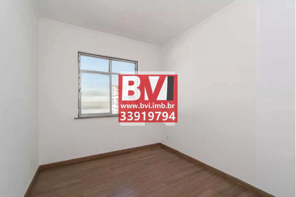 Apartamento à venda com 3 quartos, 80m² - Foto 7