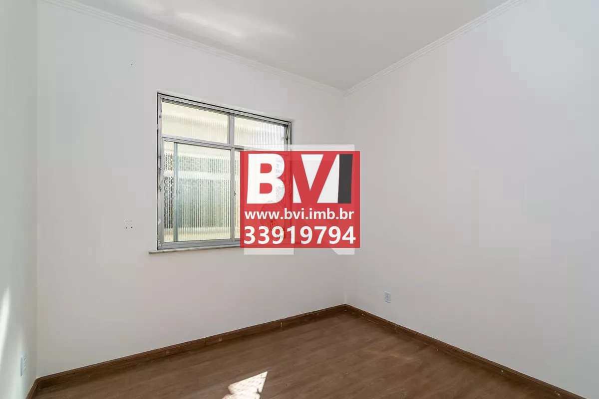 Apartamento à venda com 3 quartos, 80m² - Foto 6