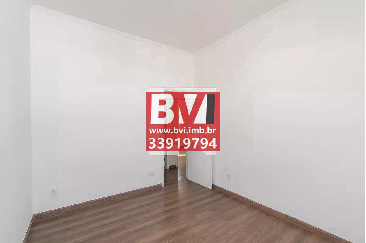 Apartamento à venda com 3 quartos, 80m² - Foto 10