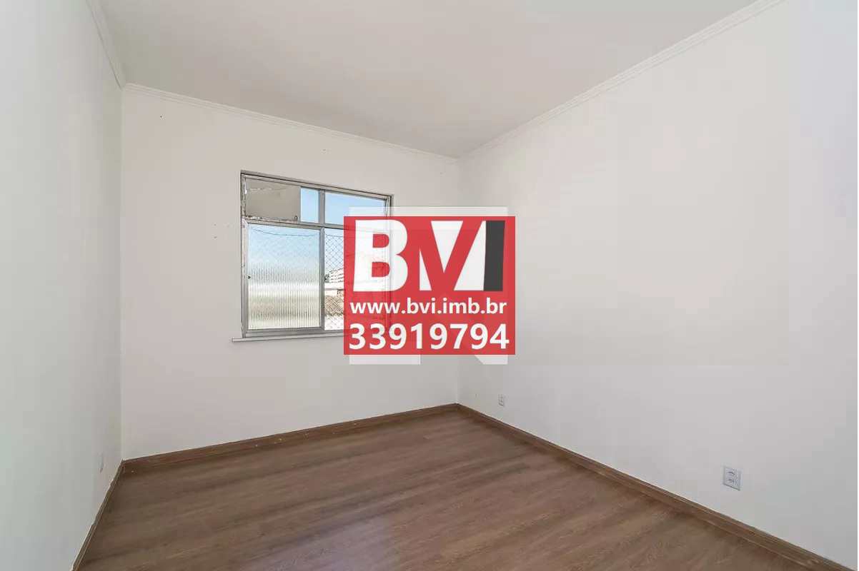 Apartamento à venda com 3 quartos, 80m² - Foto 9