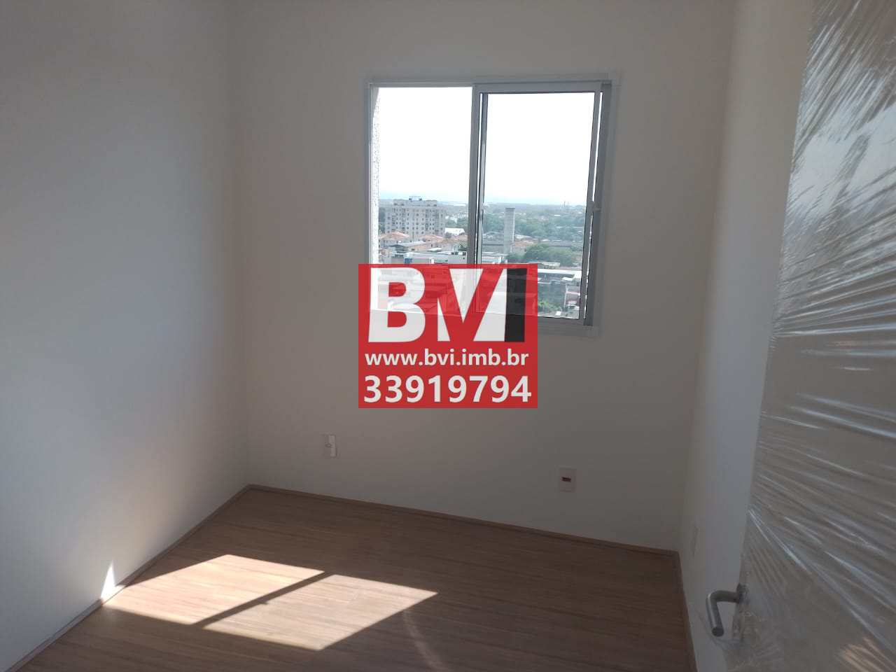 Apartamento à venda com 2 quartos, 45m² - Foto 30