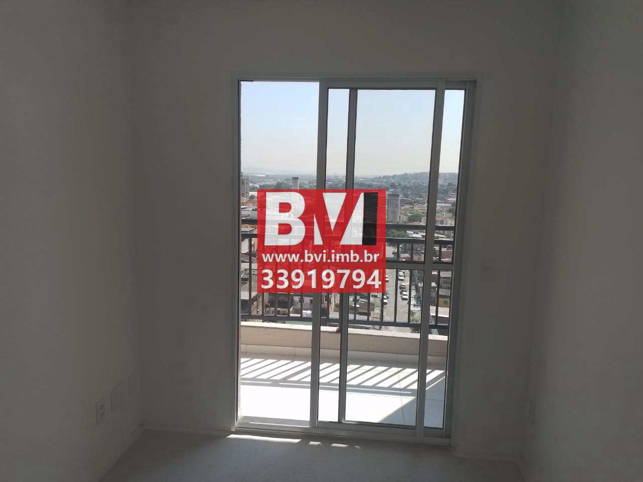 Apartamento à venda com 2 quartos, 45m² - Foto 28