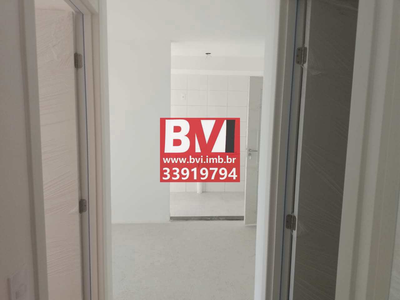 Apartamento à venda com 2 quartos, 45m² - Foto 32