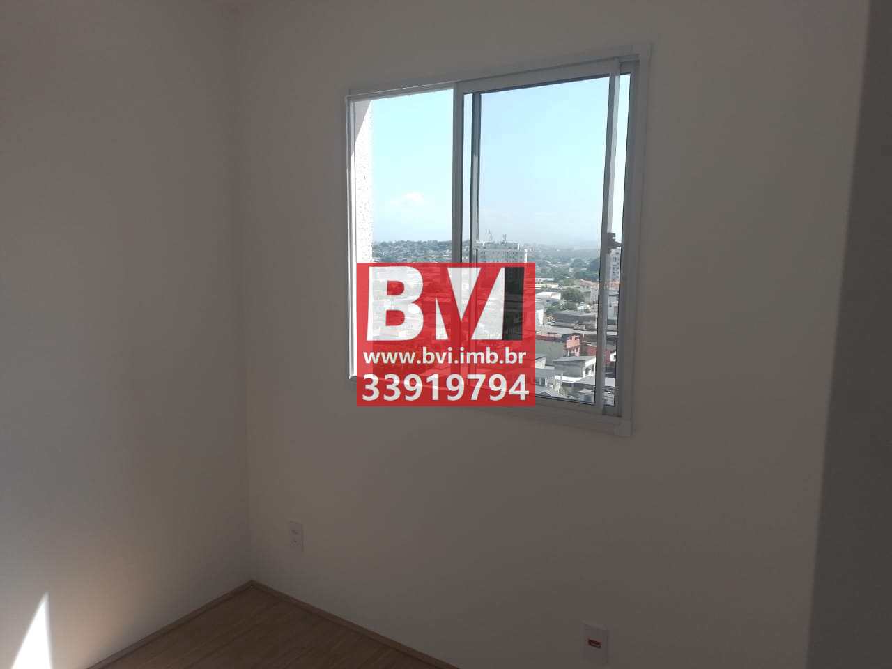 Apartamento à venda com 2 quartos, 45m² - Foto 31