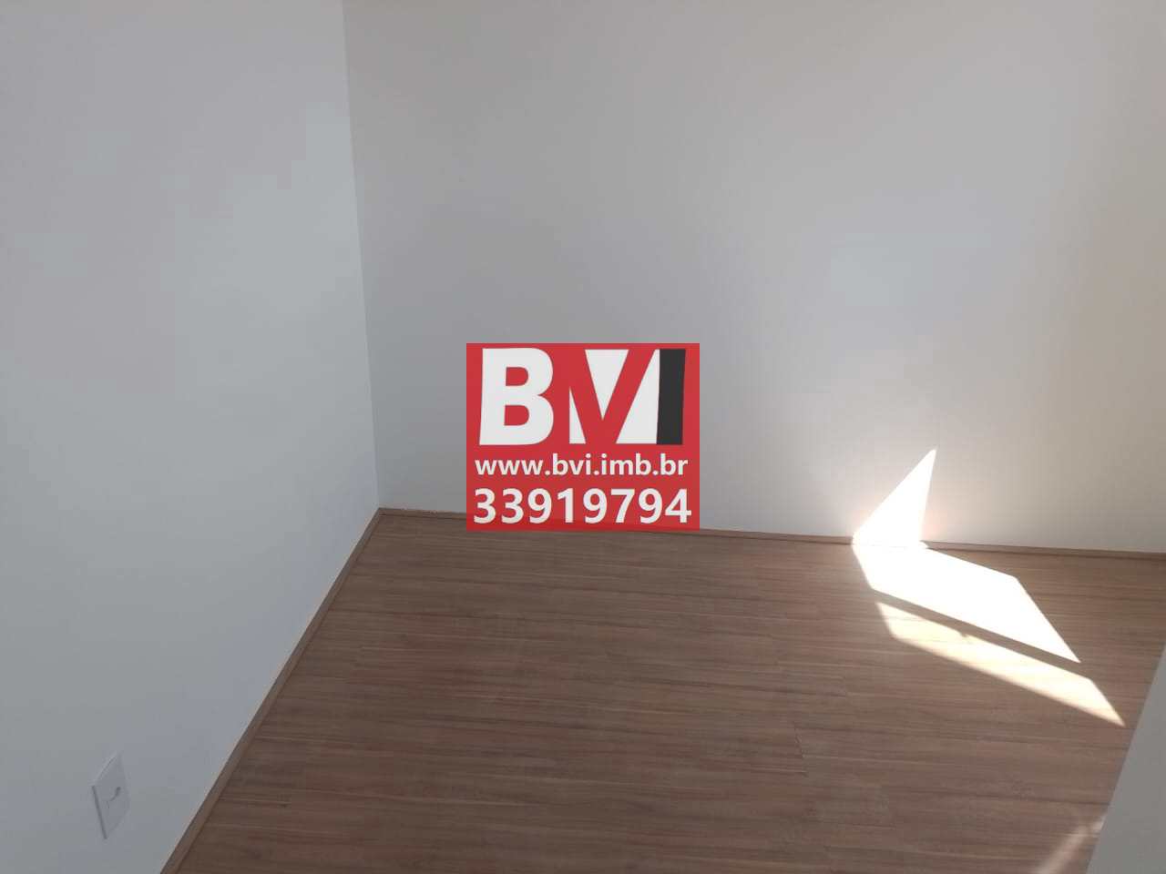 Apartamento à venda com 2 quartos, 45m² - Foto 29